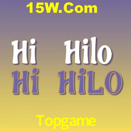 2FA Security Topgame