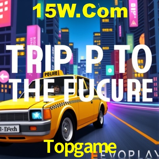 Programa VIP Topgame