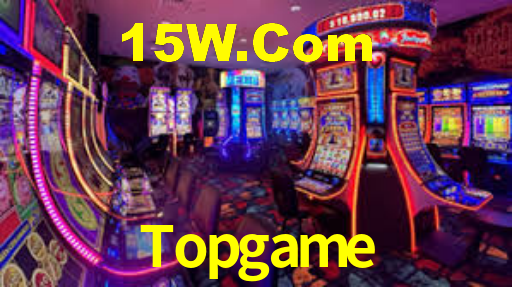 Topgame