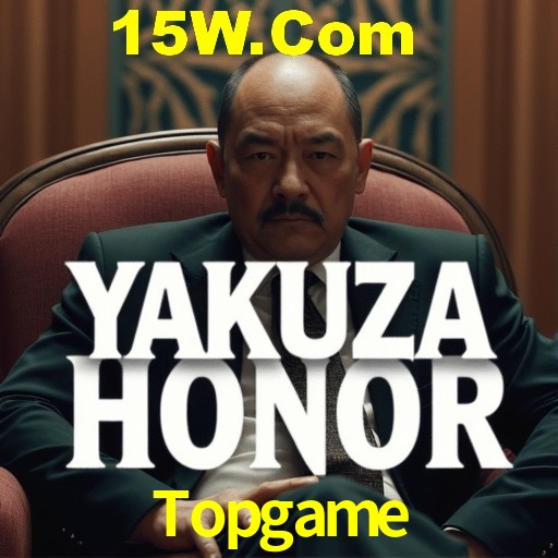 Topgame