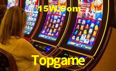 Promoções Sazonais Topgame