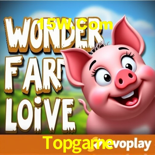 Jogo Spaceman Topgame