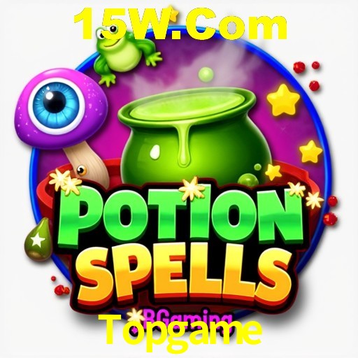Apostas Esportivas na Topgame: Um Guia Completo