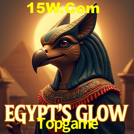 Responsive Design Topgame