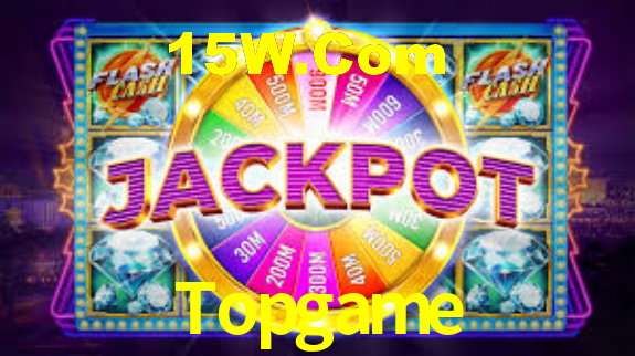 Topgame