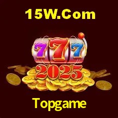 Login Seguro Topgame