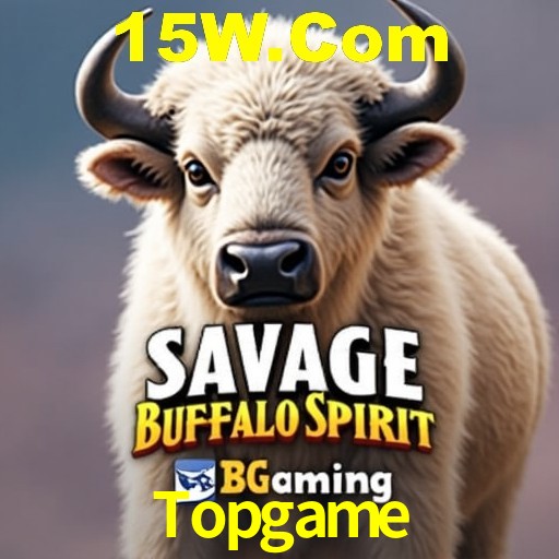 A Popularidade dos Caça-Níqueis no Topgame