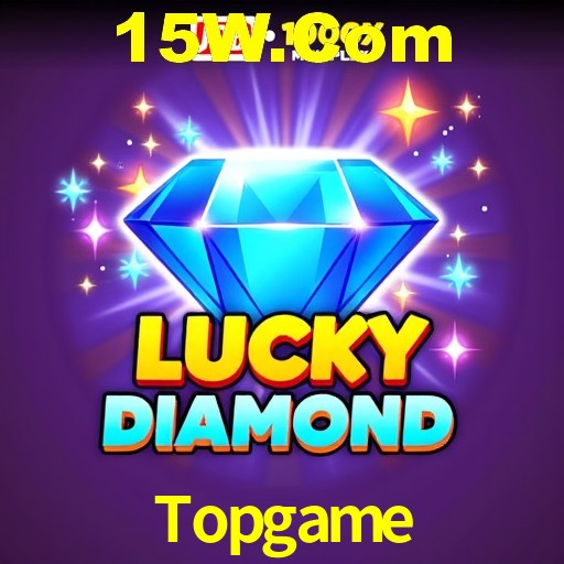 Explorando a Categoria de Eventos em Apostas na Topgame