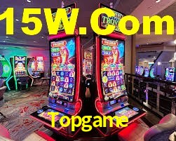 Topgame