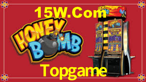 Topgame,Top.Game