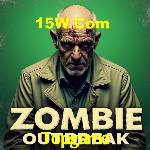 Casino VIP Topgame