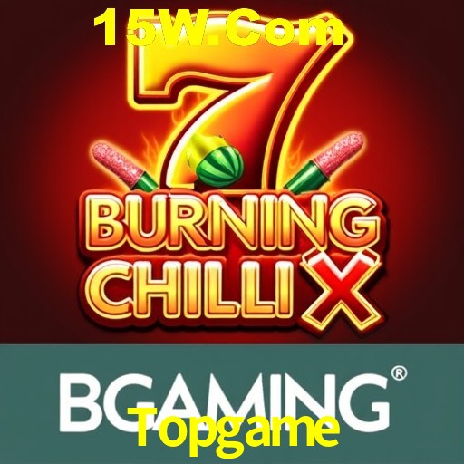 Desvendando o Mundo dos Jogos Virtuais na Topgame