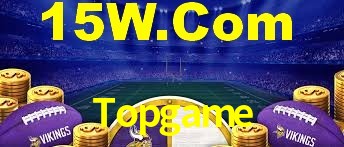 Daily Bonuses Topgame