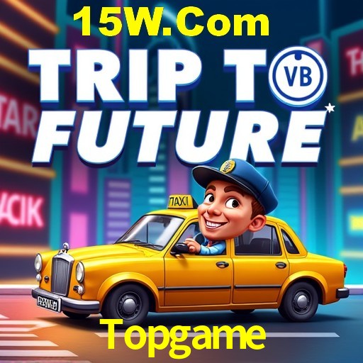 Descubra a Magia dos Jogos de Arcade no Topgame