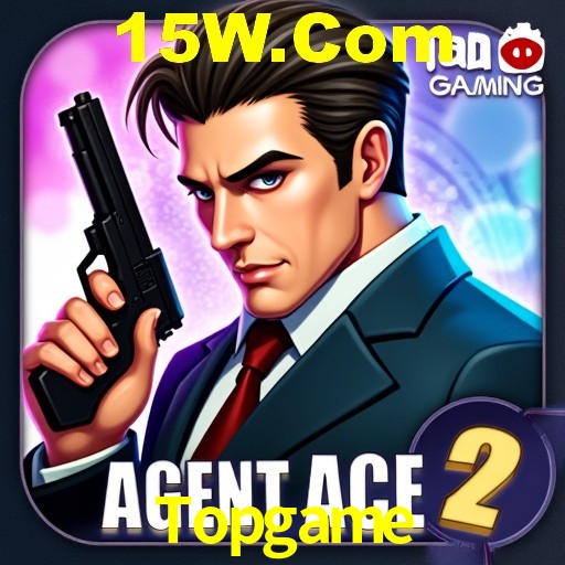 Descubra a Magia dos Jogos de Arcade no Topgame