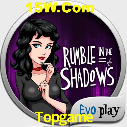 Tournaments Topgame