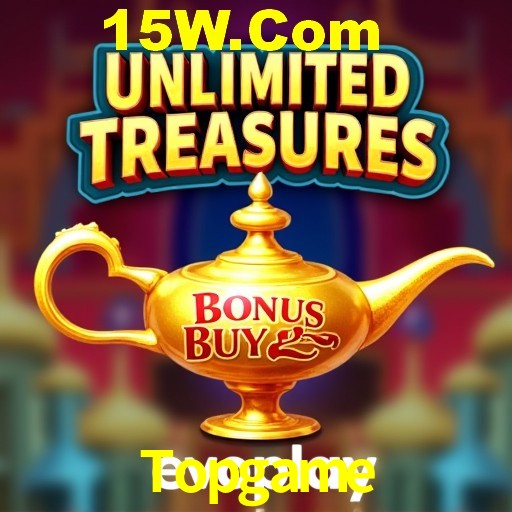 Account Benefits Topgame