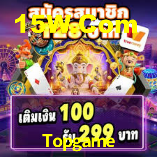 Topgame,Top.Game