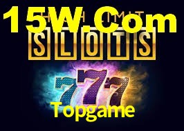 Ofertas Imperdíveis na Topgame: Promoções e Bônus Que Valem a Pena