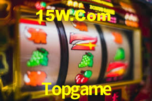 Topbet