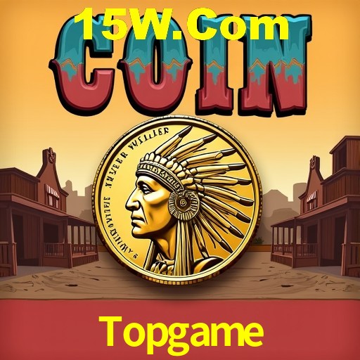 Explorando a Categoria de Eventos em Apostas na Topgame