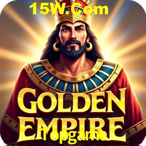 Weekend Specials Topgame