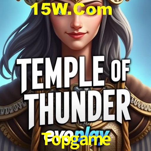 Descubra a Essência do Topgame: Nossa História e Compromissos