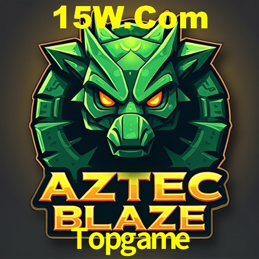 Inovações de Jogos na Topgame: O Futuro das Experiências Interativas