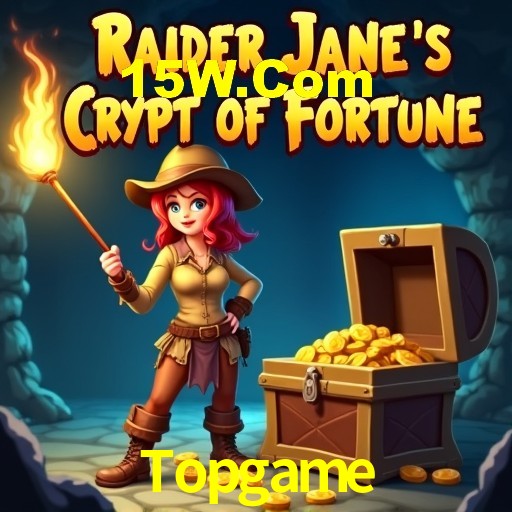 Estatísticas Crash Games Topgame