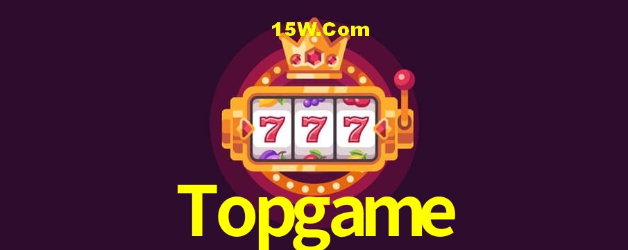 Player Reviews Topgame
