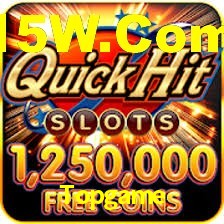 Premium Interface Topgame