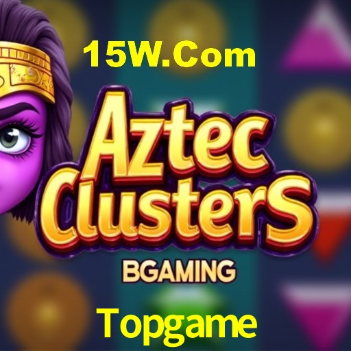 Mesa de Blackjack Topgame