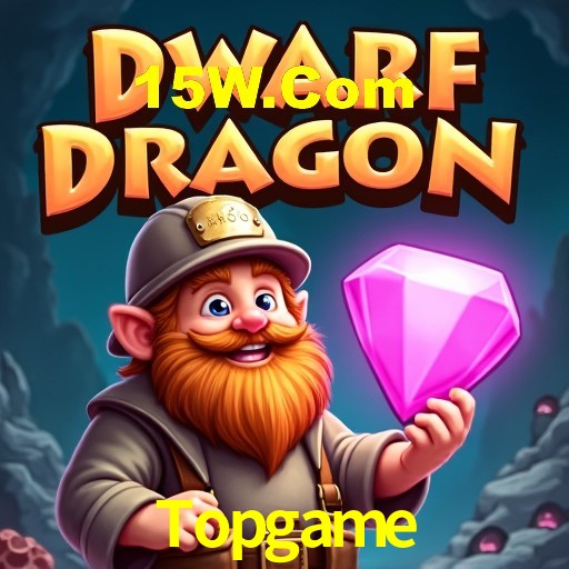 Estratégias Crash Games Topgame