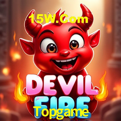 Apostas de Futebol Topgame