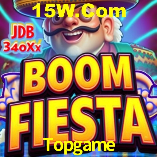 cassino Topgame