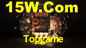 Exclusive Games Topgame