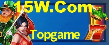 Blackjack Table Topgame