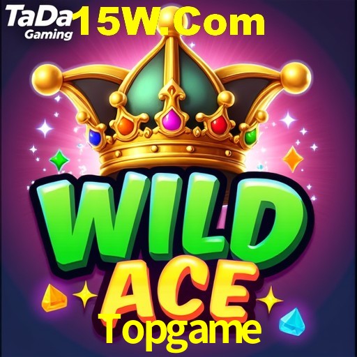 Top.Game