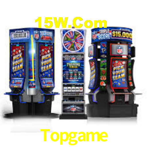 Topgame