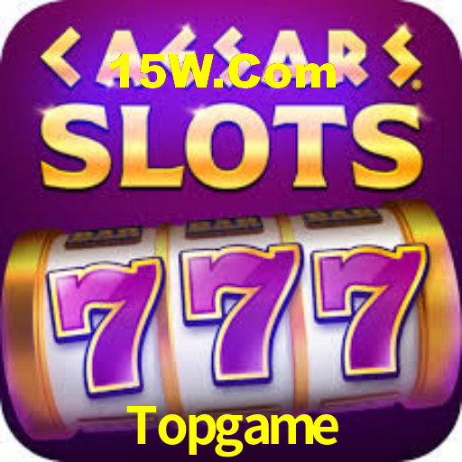 Top.Game