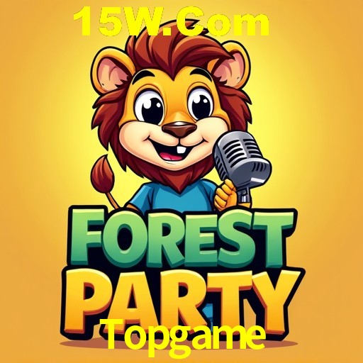 Secure Login Topgame