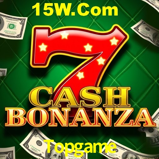 Seasonal Promotions Topgame