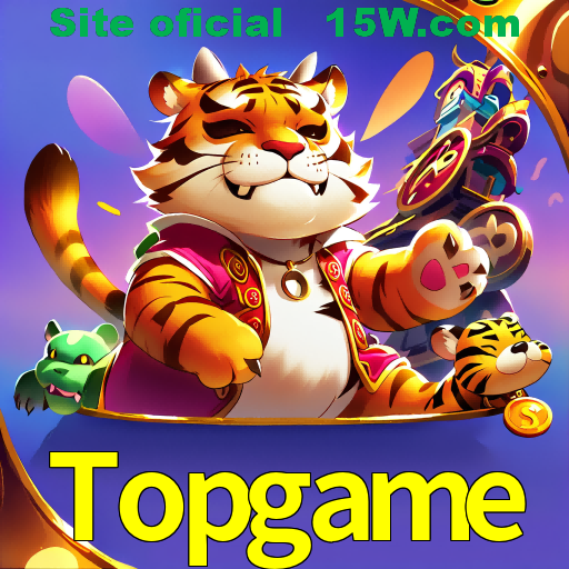 Topgame